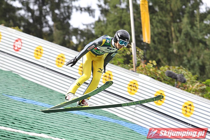 081 Kento Sakuyama